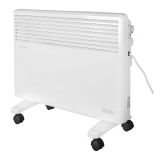 Конвектор Ресанта ОК-1600, 1600 Вт, до 16 м², 67/4/2