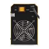 Сварочный аппарат HUTER R-220, 220 А, 65/48