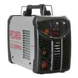 Сварочный аппарат Ресанта САИ-250ПРОФ, 250 А, 65/31