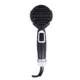 Фен строительный Ресанта ФЭ-2000К, 2000 Вт, 500 л/мин, в кейсе, 75/2/1