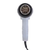 Фен строительный Ресанта ФЭ-2000К, 2000 Вт, 500 л/мин, в кейсе, 75/2/1