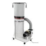 Вытяжная установка JET DC-1200CK-M, 230 В, 1500 Вт, 1200 м³/ч, 10000078M