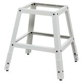 Открытая подставка JET, для JWSS-18B и JWSS-22B, 727200S