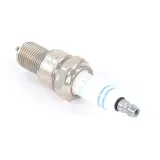 Свеча зажигания Meteor SA 201 (F7TC)