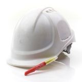 Маркер-текстовыделитель Milwaukee INKZALL, желтый, 5 шт, 48223201