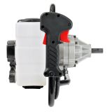 Мотобур PATRIOT PT AE150D, без шнека, 52 см³, 3 л.с, 2200 Вт, 742104477