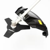 Бензиновый триммер НЕВА PRO,1900 Вт, 2.6 л.с, 52.8 см3, BCK753U