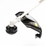 Бензиновый триммер НЕВА, 900 Вт, 1.3 л/с. 25.4 см3, BCK526PF