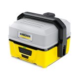 Портативная мойка Karcher OC 3 1.680-015