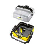 Портативная мойка Karcher OC 3 1.680-015