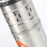 Скважинный насос Patriot SP3250 S, погружной, 750 Вт, 32 л/мин, 315302463