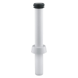 Впускной гарнитур GROHE (37102000)