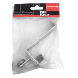 Копир с подшипником для фрезеров ИНТЕРСКОЛ (ФМ-30/750, ФМ-55/1000Э), FT2050