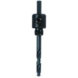 Шпиндель LENOX 1779803 4L