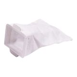 Мешок пылевой для пылесоса Makita CL107/114/121, 198747-9