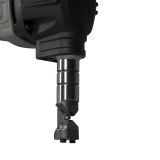 Ножницы по металлу ИНТЕРСКОЛ НВ-1,6/550, 550 Вт, рез 5 мм (858.0.0.70)