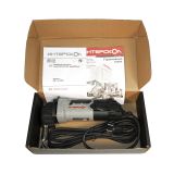 Ножницы по металлу ИНТЕРСКОЛ НВ-1,6/550, 550 Вт, рез 5 мм (858.0.0.70)