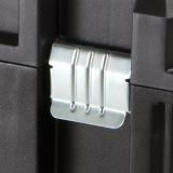 Ящик для инструмента DEWALT TSTAK DWST1-71195, 23 л