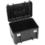 Ящик для инструмента DEWALT TSTAK DWST1-71195, 23 л