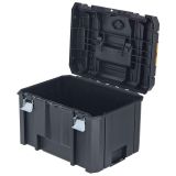 Ящик для инструмента DEWALT TSTAK DWST1-71195, 23 л