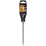 Бур DEWALT, по бетону, SDS-Plus, 10х150х210 мм, DT9494