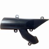 Пылесборник Makita, JM23300183