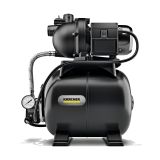 Станция насосная Karcher BP 3.200 Home, 2 бар, 19 л, 1.645-750.0