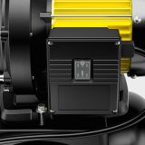 Станция насосная Karcher BP 3.200 Home, 2 бар, 19 л, 1.645-750.0