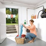 Станция насосная Karcher BP 3.200 Home, 2 бар, 19 л, 1.645-750.0