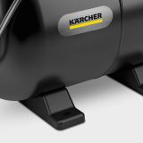 Станция насосная Karcher BP 3.200 Home, 2 бар, 19 л, 1.645-750.0