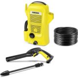 Мойка высокого давления Karcher K 2 Universal Edition, 1.673-000.0