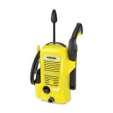 Мойка высокого давления Karcher K 2 Universal Edition, 1.673-000.0