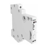 Сигнальный контакт левый DEKraft СК-103, для автоматов BА-103, 18030DEK