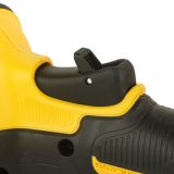 Аккумуляторная угловая шлифмашина DEWALT DCG414N, 54 В, 125 мм, 9000 об/мин, без АКБ и ЗУ (DCG414N-XJ)