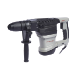 Перфоратор ИНТЕРСКОЛ П-40/1100ЭВ, 1100 Вт, 10 Дж, 3200 уд/мин (519.0.0.00)
