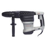 Перфоратор ИНТЕРСКОЛ П-40/1100ЭВ, 1100 Вт, 10 Дж, 3200 уд/мин (519.0.0.00)