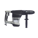 Перфоратор ИНТЕРСКОЛ П-40/1100ЭВ, 1100 Вт, 10 Дж, 3200 уд/мин (519.0.0.00)