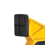 Быстрозажимная струбцина DEWALT DWHT0-83192, 150 мм, 135 кг