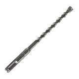 Бур Makita SDS-Plus Centering Tip 25x150x210, B-62228