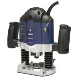 Фрезер AYGER, 1700 Вт, 30000 об/мин, AB1700