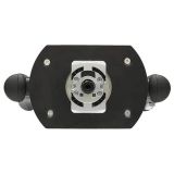 Фрезер AYGER, 1700 Вт, 30000 об/мин, AB1700