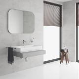 Смеситель для раковины GROHE Lineare, S-size, хром (23106001)