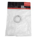 Гайка зажимная для фрезеров ИНТЕРСКОЛ (ФМ-62/1500Э, ФМ-62/2200Э, ФМ-67/2200Э), F67502