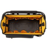 Сумка для инструментов DEWALT PRO 20, DWST60106-1