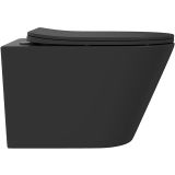 Комплект инсталляции GROHE Solido 38811KF0 с унитазом Aqueduto CONE CONT2140 и раковиной Aqueduto ESPIRAL ESP0240 (NW0620)