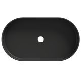 Комплект инсталляции GROHE Solido 38811KF0 с унитазом Aqueduto CONE CONT2140 и раковиной Aqueduto ESPIRAL ESP0240 (NW0620)