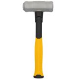 Мини-кувалда DEWALT DWHT56158-1, 1800 г