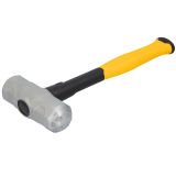 Мини-кувалда DEWALT DWHT56158-1, 1800 г