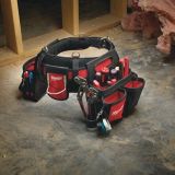 Пояс разгрузочный Milwaukee, 48228110