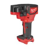 Аккумуляторный шпилькорез Milwaukee M18 BLTRC-0, 18 В, в кейсе, 4933471150